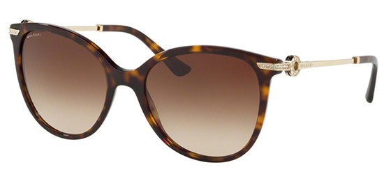 Солнцезащитные очки BVLGARI BVLGARI BV 8201B